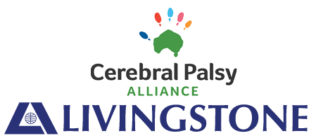 Cerebral Palsy Alliance