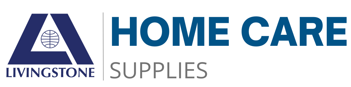 Home Care Providers