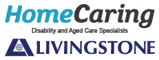 HomeCaring | Livingstone International