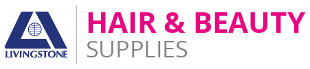 Hair and Beauty | Livingstone International