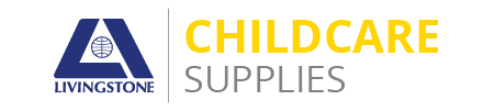 Child Care | Livingstone International