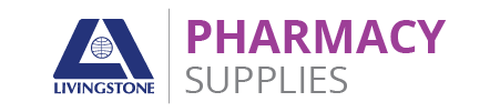 Pharmacy Supplies | Livingstone International