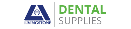 Dental | Livingstone International