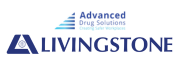 Advanced Drug Solutions