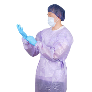 Lab Safety
