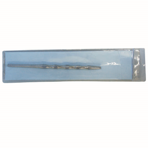 Picture of Asa Dental Mirror Handles