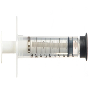 Picture of BD A-Line™ Arterial Blood Collection Syringe