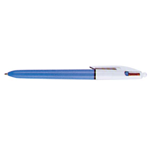 Picture of BIC Ballpoint Pen