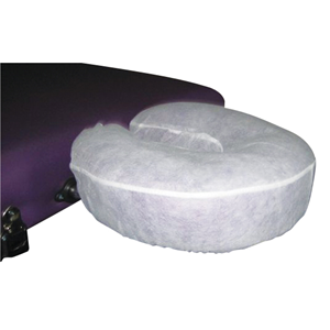 Picture of Cello Head Rest Cover