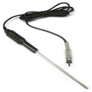 Temperature Probe