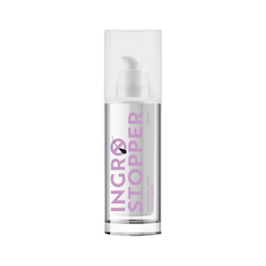 INGRO STOPPER INGROWN HAIR TREATMENT, 30ML, EACH