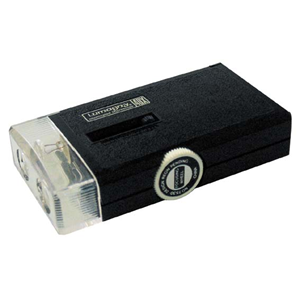 Microsope Handle Handle for Microscope