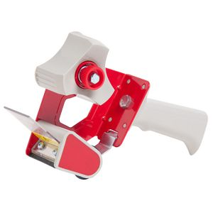 Picture of Livingstone Packaging Tape Dispenser Gun