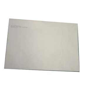 Picture of Rexem Envelopes