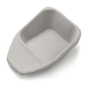 Picture of Vernacare Slipper Pan Liner