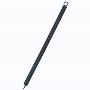 Helical Spring