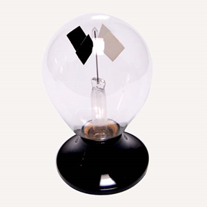 Radiometers